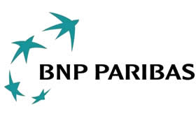 BNP Paribas
