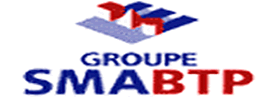 SMABTP