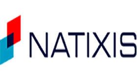 Natixis