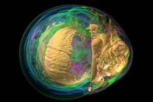 MÃ©thodologie Praxeme