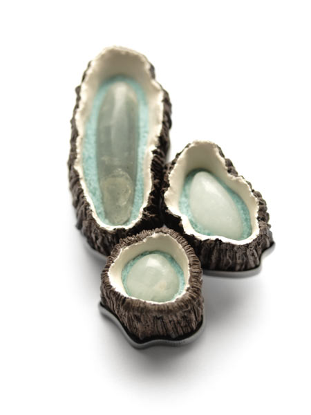 Gestion de projet&nbsp;: modelisation et conception