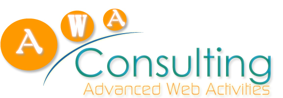 AWA CONSULTING FRANCE