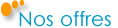 offres