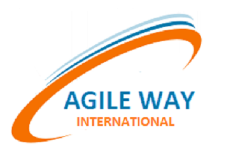 AGILE WAY Consulting | International