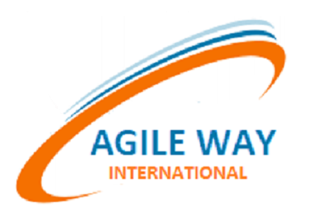 AGILE WAY international