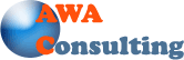 Logo AWA
