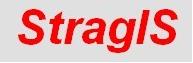 Stragis