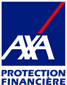 AXA