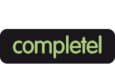 COMPLETEL