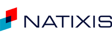 NETAXIS