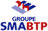 SMABTP