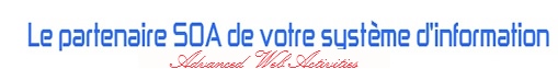 nous